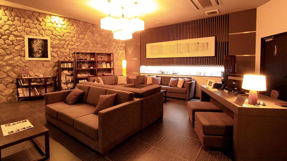 傳統日式旅館 Ryotei Matsubaya 4*