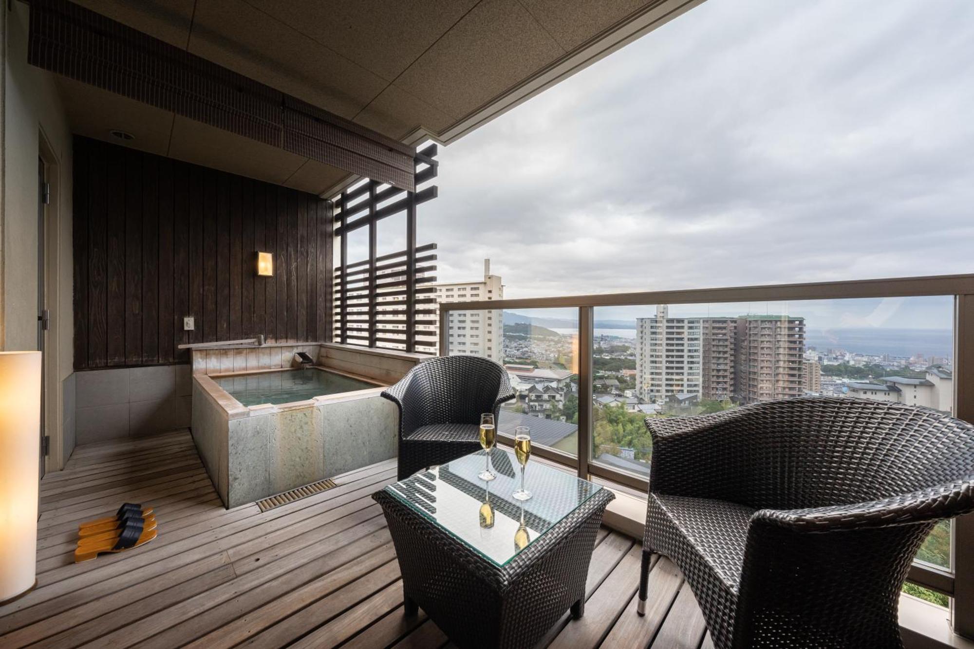傳統日式旅館 Ryotei Matsubaya 4*